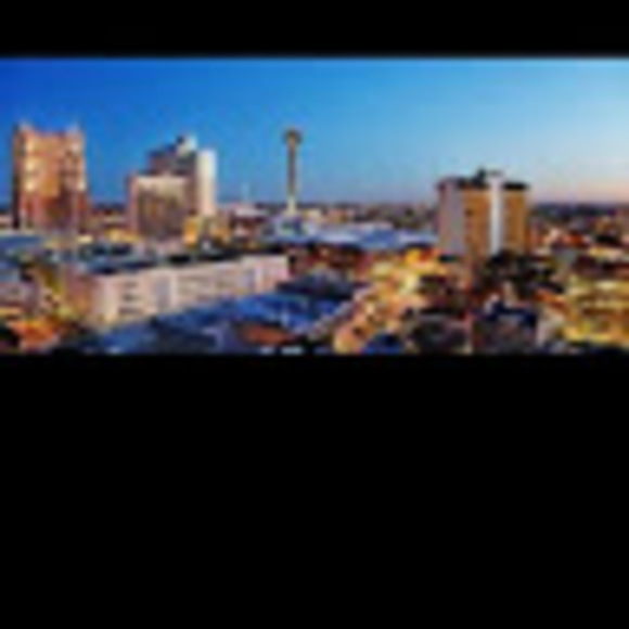 Meet your Posher, Richard - Picture 1 of 1